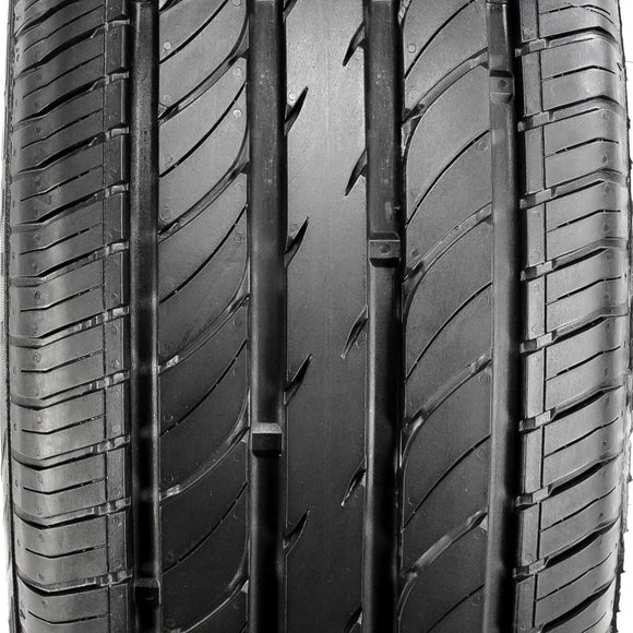 225/45R18 Arroyo Grand Sport 2 95W BSW XL 225 45 18 2254518