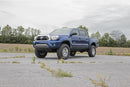 3 Inch Lift Kit - M1 Struts/M1 - Toyota Tacoma 4WD (2005-2023)