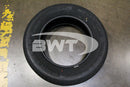 235/65R17 Milestar MS932 Sport 108V BSW XL 235 65 17 2356517
