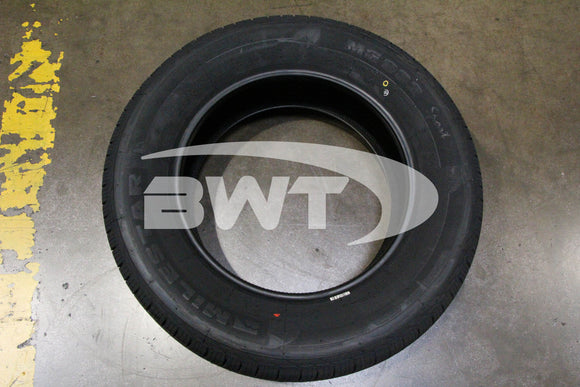 235/65R17 Milestar MS932 Sport 108V BSW XL 235 65 17 2356517