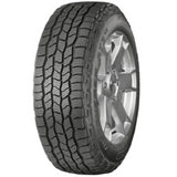 Cooper Discoverer AT3 4S Tire(s) 245/70R16 111T XL OWL 245/70-16 2457016