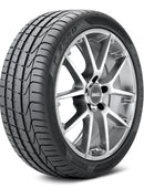 245/35ZR20 Pirelli P Zero 91(Y) BSW (N1) 2453520 245 35 20