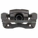 Rear Left PowerStop Caliper For Hyundai Sonata