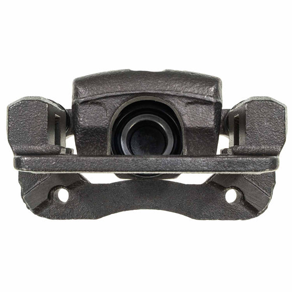 Rear Left PowerStop Caliper For Hyundai Sonata