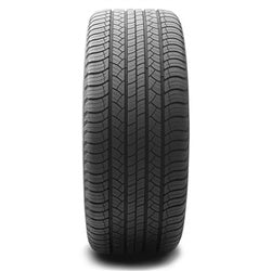 Michelin Latitude Tour HP Tire(s) 265/60R18 265/60-18 60R R18 2656018