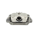 Rear Right PowerStop Caliper For Chevrolet Camaro