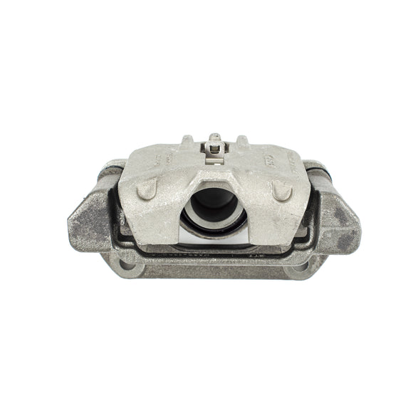 Rear Right PowerStop Caliper For Chevrolet Camaro