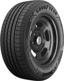 275/55R20 Goodyear Eagle Enforcer Winter 113V VSB SL 275 55 20 2755520
