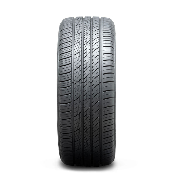 235/45ZR18 TourSport Performance All Season 98Y BSW XL 2354518 235 45 18