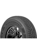 Thunderer Ranger HT603 Tire 265/60R18 110H BSW SL 2656018 265 60 18