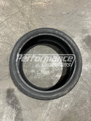 285/35ZR22 American Roadstar Sport A/S 106W BSW SL 285 35 22 2853522