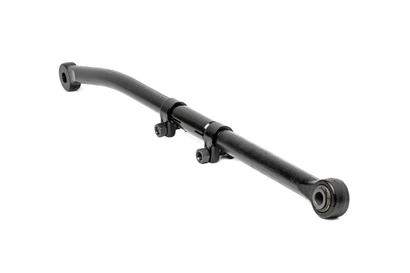 Track Bar - Forged - Front - 1.5-8 Inch Lift - Ford Super Duty (05-16)
