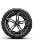 245/45R18 Continental ContiSportContact 3 96Y BSW SL 2454518 245 45 18
