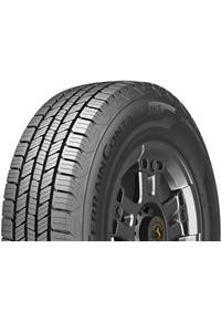 245/75R17 Continental TerrainContact H/T 121S BSW E 2457517 245 75 17