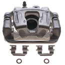 Rear Left PowerStop Caliper For Hyundai Genesis