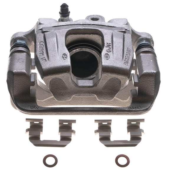 Rear Left PowerStop Caliper For Hyundai Genesis
