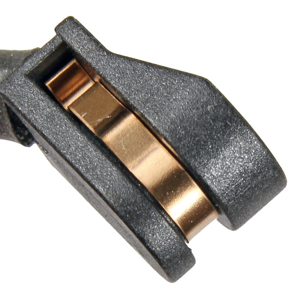 Front PowerStop Brake Wear Sensor For Audi Q7