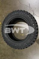 Cooper Discoverer STT Pro Tire(s) 35X12.50R20 LRE BSW 35125020 R20 35X12.50-20