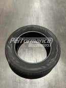 255/55ZR18 American Roadstar Sport A/S 109W BSW SL 255 55 18 2555518-4