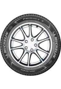 245/45R19 Michelin Primacy 3 102Y BSW XL 245 45 19 2454519