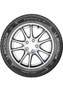245/45R19 Michelin Primacy 3 102Y BSW XL 245 45 19 2454519