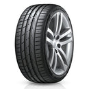 Hankook Ventus S1 evo2 K117 255/35R19 96Y BSW XL 255 35 19 2553519