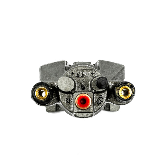 Rear Left PowerStop Caliper For Mercury Mountaineer