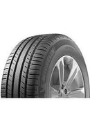 265/65R18 Michelin Primacy LTX 114T BSW 265 65 18 2656518