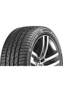 Bridgestone Potenza Sport AS Tire(s) 225/45R19 96W XL BSW 2254519