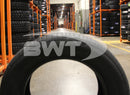 Nexen Roadian GTX Tire(s) 255/60R18 108H SL 255/60-18 2556018