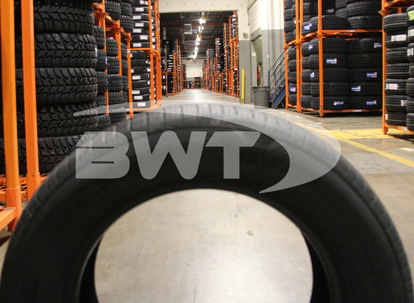 Nexen Roadian GTX Tire(s) 255/60R18 108H SL 255/60-18 2556018