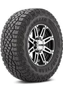 235/65R17 Goodyear Wrangler Territory RT 104T BL SL 235 65 17 2356517