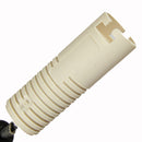 Front PowerStop Brake Wear Sensor For BMW 745i