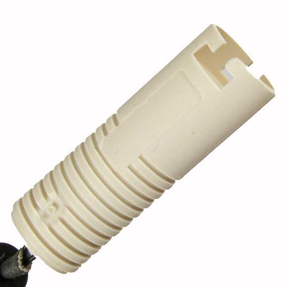 Front PowerStop Brake Wear Sensor For BMW 745i