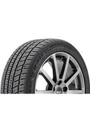 275/40R20 General G-MAX AS-07 106W BSW XL 2754020 275 40 20