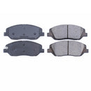PowerStop Z16 Evolution Ceramic Brake Pads