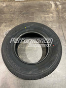 265/70R17 American Roadstar H/T 115H BSW SL 265 70 17 2657017-5