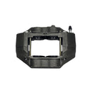 Front Left PowerStop Caliper For Toyota Tacoma