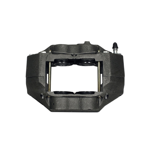 Front Left PowerStop Caliper For Toyota Tacoma