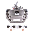 Rear Right PowerStop Caliper For Dodge Journey