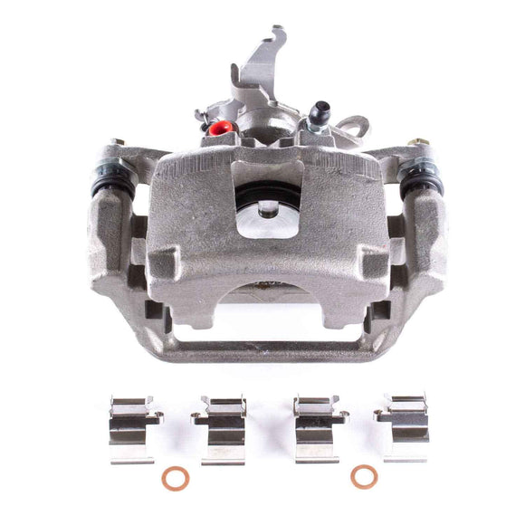 Rear Right PowerStop Caliper For Dodge Journey