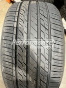 295/40ZR21 American Roadstar Sport A/S 111Y BSW XL 295 40 21 2954021