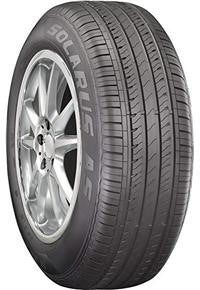 225/65R17 Starfire Solarus AS 102H BSW SL 225 65 17 2256517