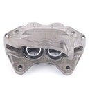 Front Right PowerStop Caliper For Toyota 4Runner