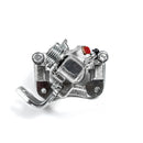 Rear Left PowerStop Caliper For Acura CSX