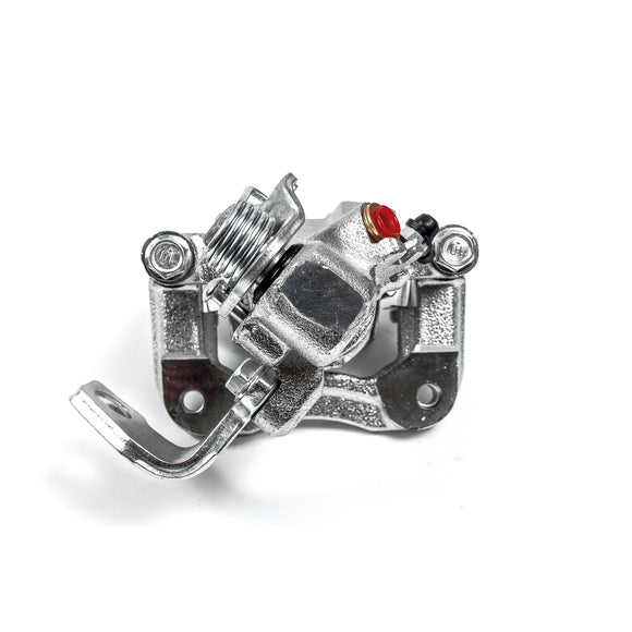 Rear Left PowerStop Caliper For Acura CSX