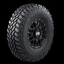 Nitto Trail Grappler SXS Tire 33X9.50R15 BSW 3395015-3