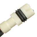 Front PowerStop Brake Wear Sensor For Porsche 911
