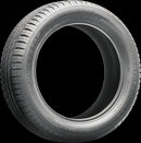225/60R17 Milestar Weatherguard AS710 Sport 103T BSW XL 225 60 17 2256017