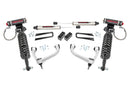 3 Inch Lift Kit - UCAs - Vertex/V2 - Ford F-150 4WD (2014-2020)